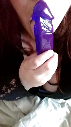 Someone told me this would be liked here, let's see if he is right!