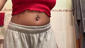 Happy Friday! I hope I made your day a little better✨✨