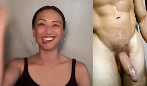 maths class aftermath