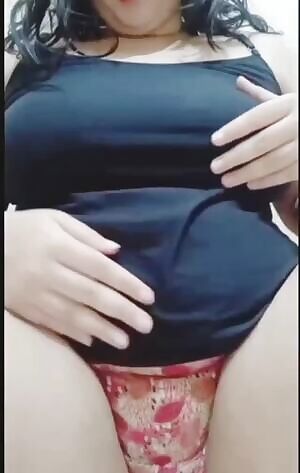 Some heavy tits dropping. ❤️💋