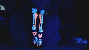 can't sleep? browse my variety of premade s for something to help you wind down ;) or let me create the custom of your dreams!