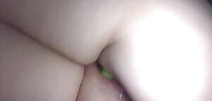 An apple a day...