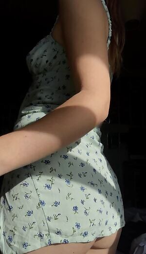 Merry XmAss ❣️ Oc