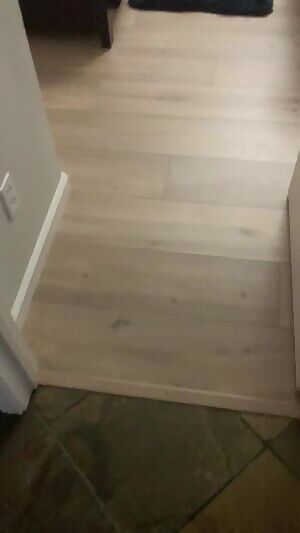 Whenever my bro in law is over, I sneak to his room to sniff his underwear...gets my cock so fucking hard