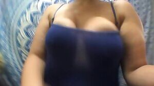 curvy 20yo hoping ya like thicc booty :)