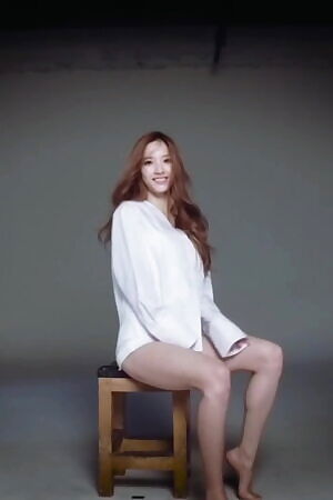 WJSN - Bona