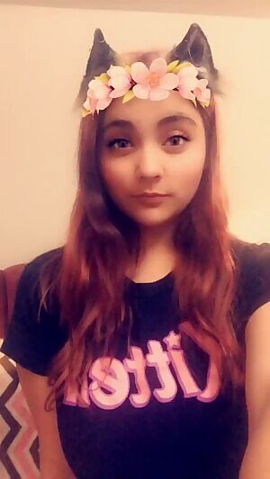 Peek-a-Boobies &semi&rpar