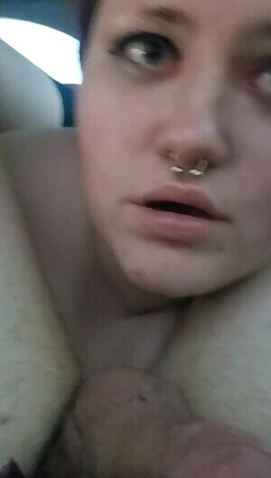 Fun outing with my FWB! 💕