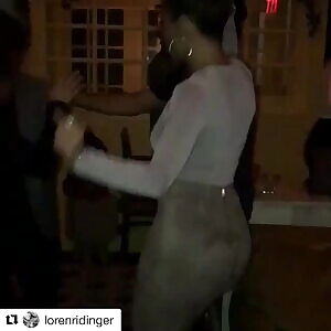 Jennifer Lopez