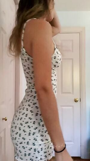 can i borrow your underwear? i seem to have lost mine