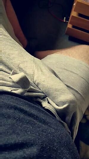 Tadaah! ;-)
