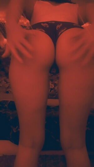 🍑🍑