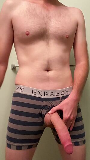Bigger is better