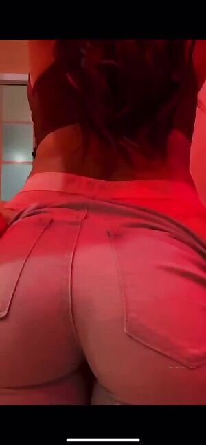 Ass so phat