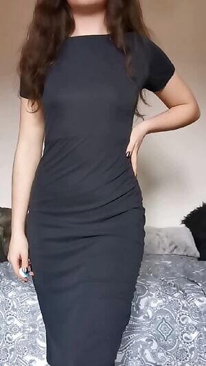 🌹