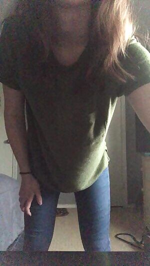 Bedroom Strip