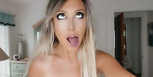 What do you think? :)