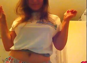 alizeesweety#1