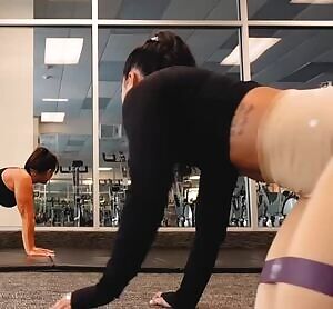 bootay
