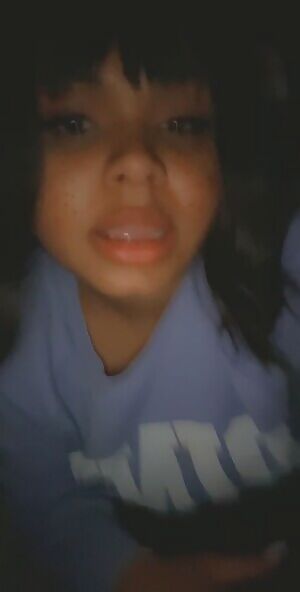 Sound on so you can hear my cheeks get clapped 🤤