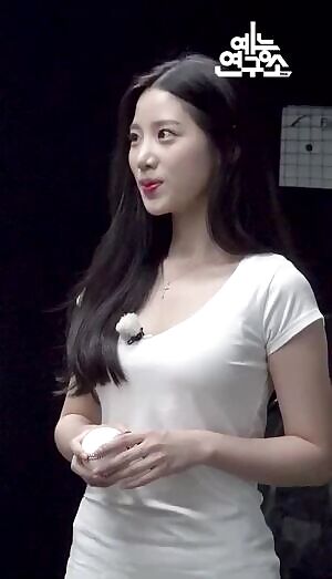 Berry Good - Johyun