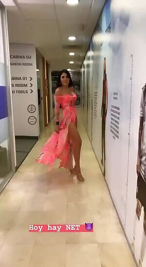 Erika Fernández
