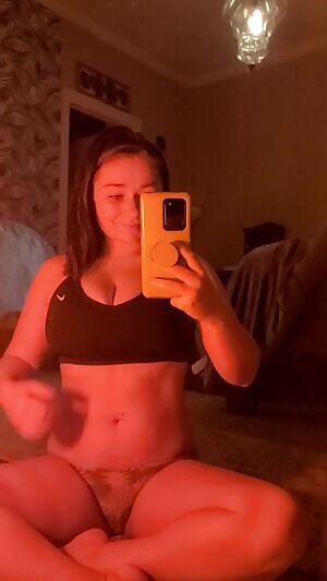 Titties