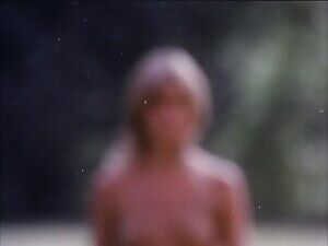 Susan Penhaligon - The Last Chapter