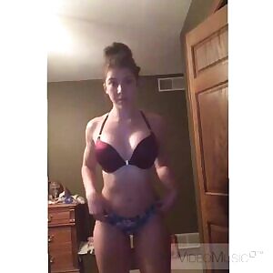 Wasn't expecting that