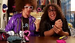 Just wait for the view change 😉