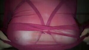 Double Drop Friday 💥