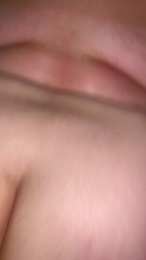 I seriously love my bbws :)