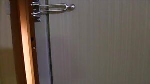 Advantages of being a travel companion.