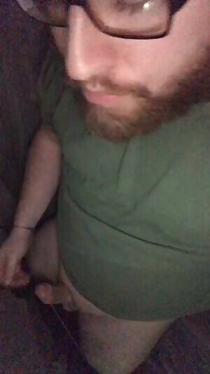 I love making vids like this 🙃