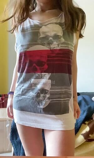 I hope i can seduce at least a few of you