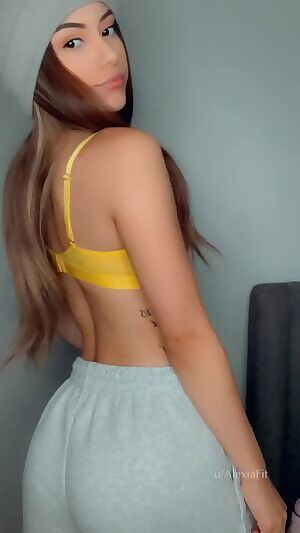 Do you like my surprise at the end?