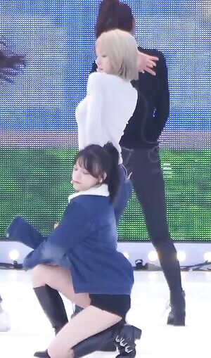 AOA - Seolhyun