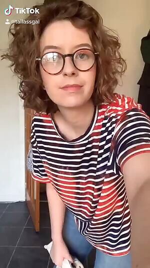 her album & more skills 🔥 in the comments