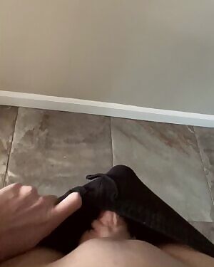 Thoughts on this?😌😉