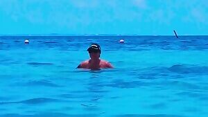 The beautiful Julia Ann...