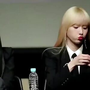 SeolA Knows =)